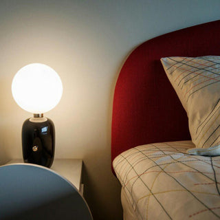Kade Table Lamp Arkstarhome