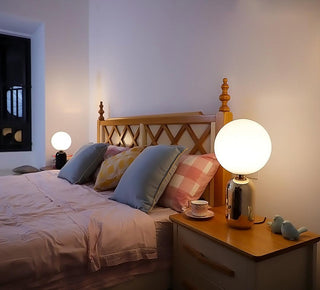 Kade Table Lamp Arkstarhome