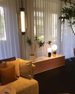Kade Table Lamp Arkstarhome