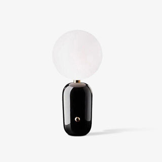 Kade Table Lamp Arkstarhome