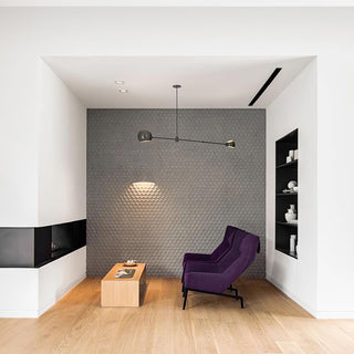 Acaba Chandelier Arkstarhome