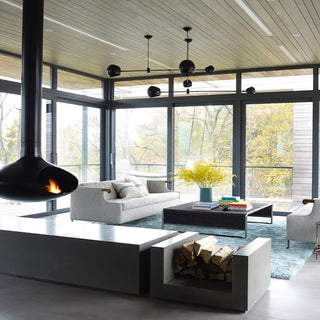 Acaba Chandelier Arkstarhome