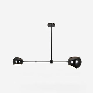 Acaba Chandelier Arkstarhome
