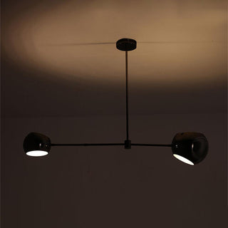 Acaba Chandelier Arkstarhome