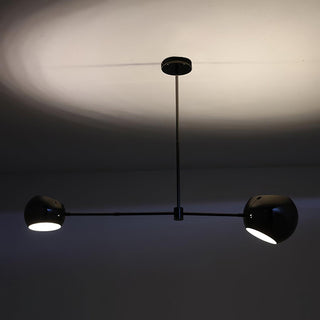 Acaba Chandelier Arkstarhome