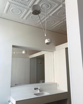 Acaba Chandelier Arkstarhome