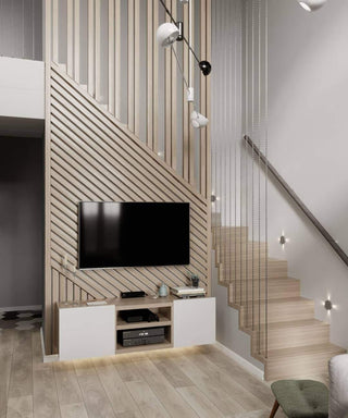 Acaba Chandelier Arkstarhome
