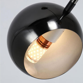 Acaba Chandelier Arkstarhome