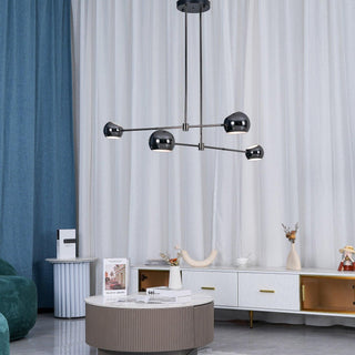 Acaba Chandelier Arkstarhome