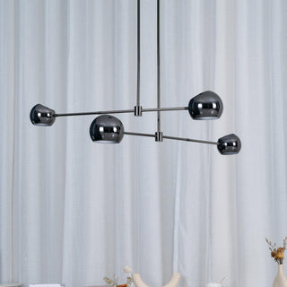 Acaba Chandelier Arkstarhome