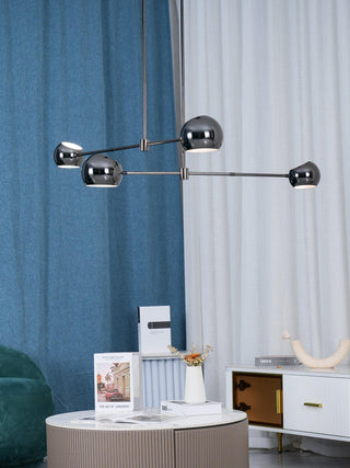Acaba Chandelier Arkstarhome