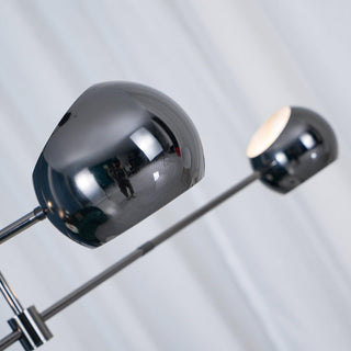 Acaba Chandelier Arkstarhome