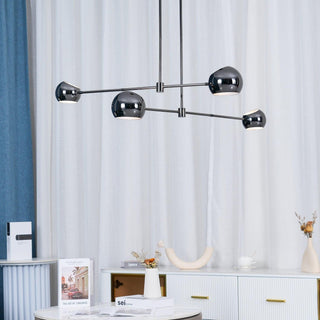 Acaba Chandelier Arkstarhome