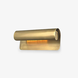 Accord Wall Sconce Arkstarhome