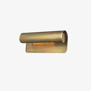 Accord Wall Sconce Arkstarhome