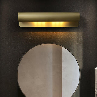 Accord Wall Sconce Arkstarhome