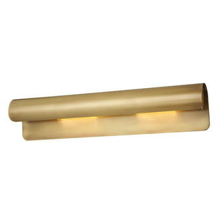 Accord Wall Sconce Arkstarhome