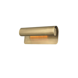 Accord Wall Sconce Arkstarhome