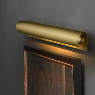 Accord Wall Sconce Arkstarhome