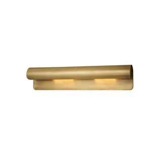 Accord Wall Sconce Arkstarhome