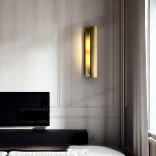 Accord Wall Sconce Arkstarhome