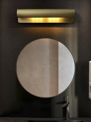 Accord Wall Sconce Arkstarhome
