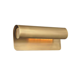 Accord Wall Sconce Arkstarhome