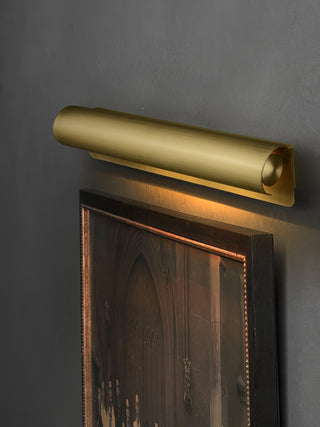Accord Wall Sconce Arkstarhome