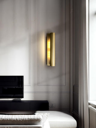 Accord Wall Sconce Arkstarhome