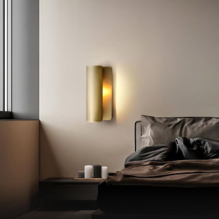 Accord Wall Sconce Arkstarhome