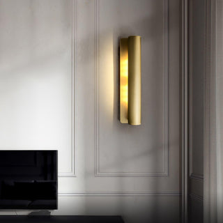 Accord Wall Sconce Arkstarhome