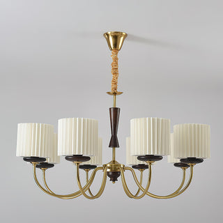 Acurt Chandelier Arkstarhome