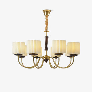 Acurt Chandelier Arkstarhome