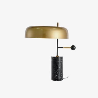 Adam Table Light Arkstarhome