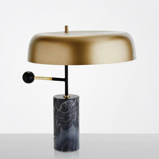 Adam Table Light Arkstarhome
