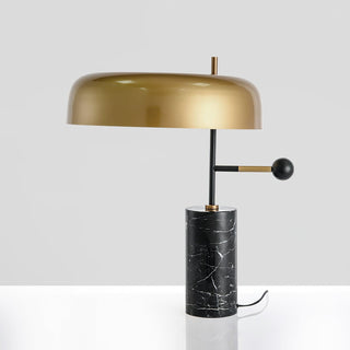 Adam Table Light Arkstarhome