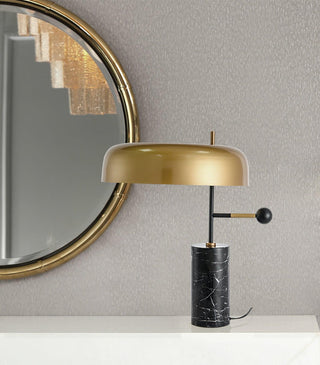 Adam Table Light Arkstarhome