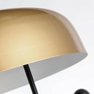 Adam Table Light Arkstarhome