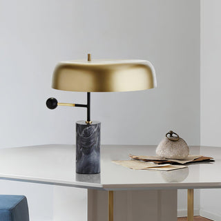 Adam Table Light Arkstarhome