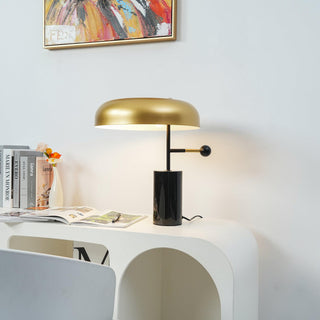 Adam Table Light Arkstarhome