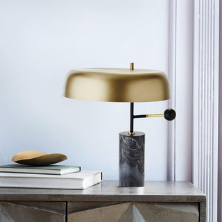 Adam Table Light Arkstarhome