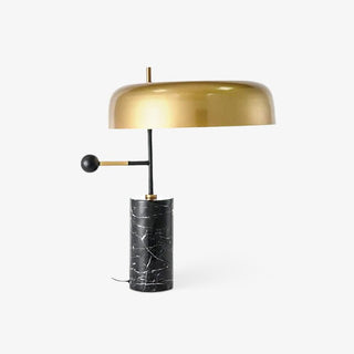 Adam Table Light Arkstarhome