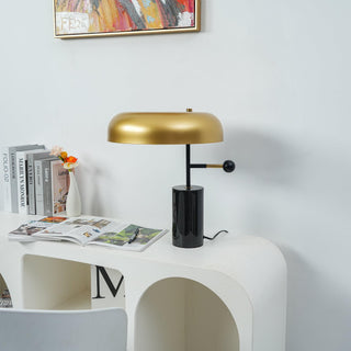 Adam Table Light Arkstarhome