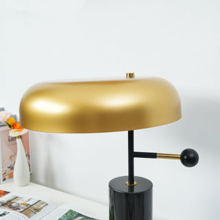 Adam Table Light Arkstarhome