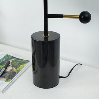 Adam Table Light Arkstarhome