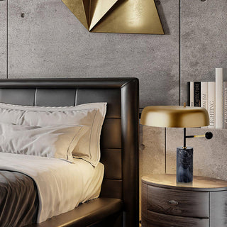 Adam Table Light Arkstarhome