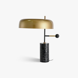 Adam Table Light Arkstarhome