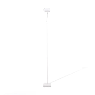 Ambient Floor Lamp Arkstarhome