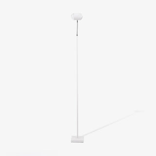 Ambient Floor Lamp Arkstarhome