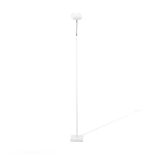 Ambient Floor Lamp Arkstarhome